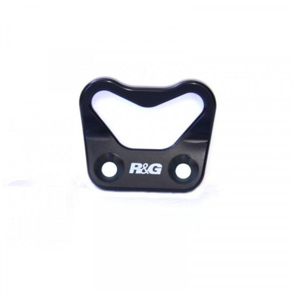 R&G Racing Transporthaken Ducati Panigale 899 / 1199 / 959 / 1299