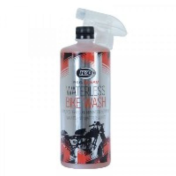 R&G Nano "WATERLESS BIKE WASH" 1000ml