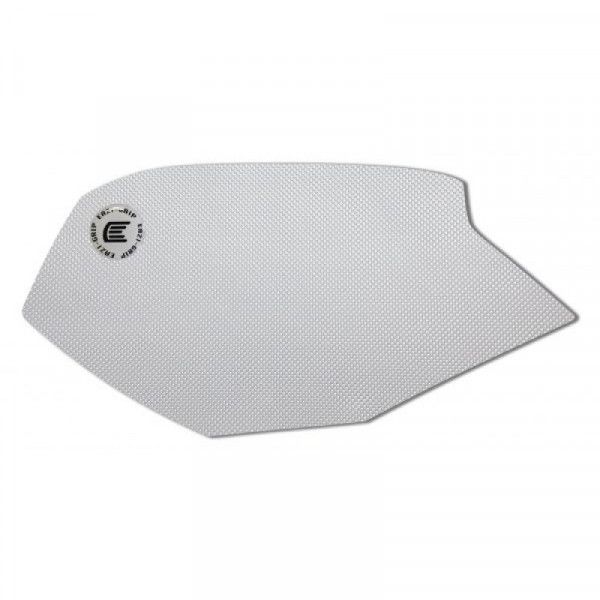 Eazi-Grip PRO Tank Traction Pads Honda CB 1000 R 2018-