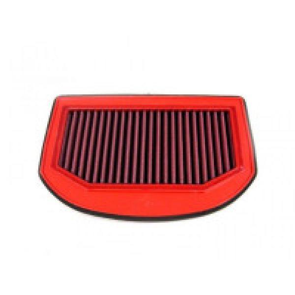 BMC Performance Luftfilter Triumph Tiger Explorer 1200 2012-  - air filter