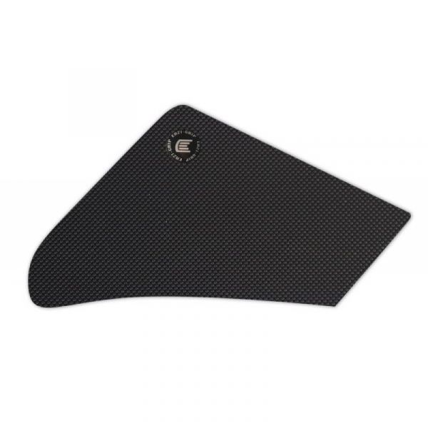 Eazi-Grip PRO Tank Traction Pads Yamaha MT-09 SP 2024-