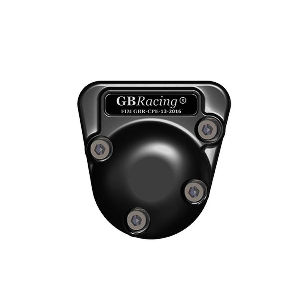 GBRacing Bimota BB3 2014- GB Racing Zünddeckel Protektor Ignition