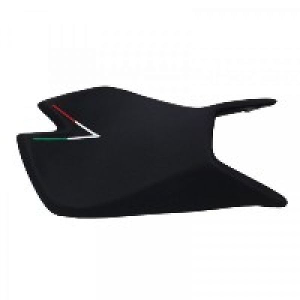 Race Seat V4 Competition Line Aprilia RSV 4 / Tuono V4 2021-