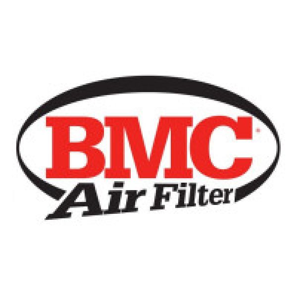 BMC Luftfilter Kawasaki ZX-6 R 1998 bis 2002 und ZZR 600 alle Jahre