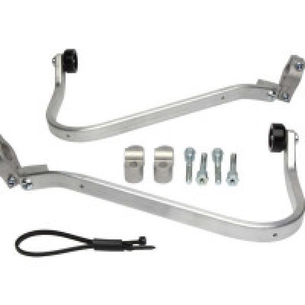 BarkBusters Befestigungs Kit for BMW F650GS / G650GS Modelle