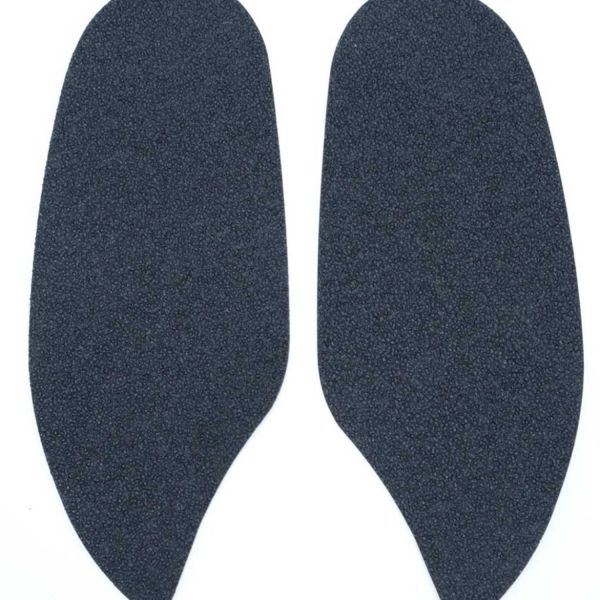 R&G Eazi-Grip Tank Traction Pads Honda CBR 600 F ab 2011