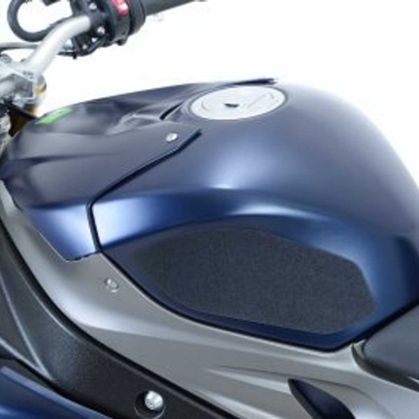 R&G Eazi-Grip Tank Traction Pads BMW S 1000 XR ab 2015