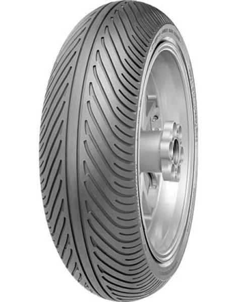 Continental Race Attack Rain 180/60 R17 rear