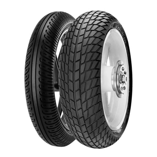 Rain 125/75 R17 front