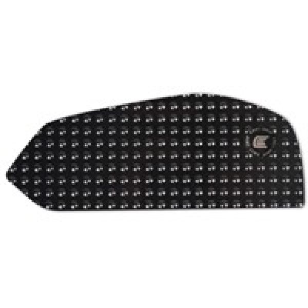 Eazi-Grip PRO Tank Traction Pads Yamaha R7 2022-