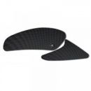 Eazi-Grip PRO Tank Traction Pads Ducati Monster 797 / 821 / 1200