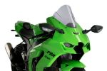 Kawasaki ZX10R Puig  Z-Racingscheibe  ab 2021-