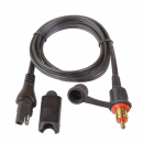 OptiMATE CABLE O-9 (SAE)