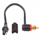 OptiMATE CABLE O-19 (SAE)