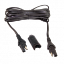 OptiMATE CABLE O-03 (SAE)