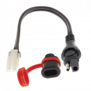 OptiMATE CABLE O-07 (SAE/KET)