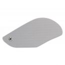 Eazi-Grip PRO Traction Pads Triumph Daytona 660 2024-