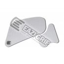 Eazi-Grip PRO Tank Traction Pads Yamaha MT-10 / MT-10 SP 2016-2021