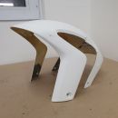 Aprilia RS660 2021 Sebimoto Kotflügel vorne Front fender