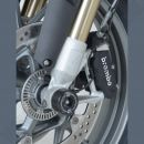 R&G Gabel Protektoren BMW R 1200 GS 2013- / R 1200 RT / R 1250 RT / R 1250 GS