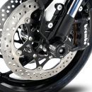 R&G Gabel Protektoren Suzuki GSX-S 1000 GX 2024-