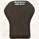 Triumph 675 / 675R/ 765 Moto2  Professionell Racing Sitz Competition Racing seat
