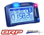 Starlane GPS Laptimer CORSARO-V2.1 R