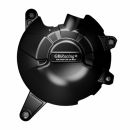 GBRacing  Kawasaki Z900 2017 bis 2018 GB Racing Kupplungsdeckel Protektor Clutch cover