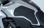 R&G Eazi-Grip Tank Traction Pads Honda CB 300 R ab 2018