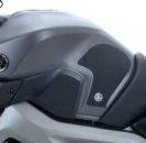 R&G Eazi-Grip Tank Traction Pads Yamaha MT-09 und MT-09 SP 2013 bis 2020