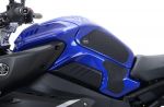 R&G Eazi-Grip Tank Traction Pads Yamaha MT-10 ab 2016