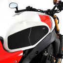 R&G Eazi-Grip Tank Traction Pads Yamaha XSR 900 GP 2024-