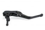 GILLES Bremshebel FACTOR-X-LEVER schwarz für verschiedene Aprilia Modelle