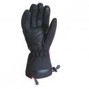 NEW Capit WarmMe beheizbare Handschuhe "Protection Moto"