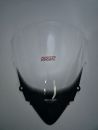 Honda CBR 1000RR 2004-2005 SC57 Verkleidungsscheibe Racing Only Purpose windshield