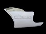 Yamaha TZ 250 2003-2009 Unterteil Motoforza