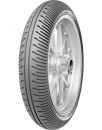 Continental Race Attack Rain 120/70 R17 front
