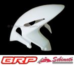 Honda CBR 1000RR 2008-2016 SC59 Sebimoto Kotflügel vorne Vorderradabddeckung Frontfender